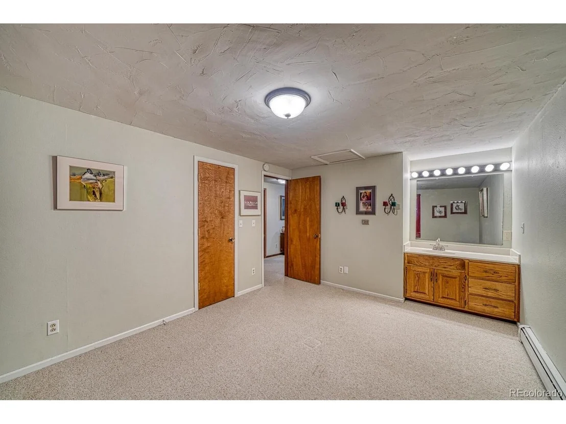 Photo of 13740 County Road 220