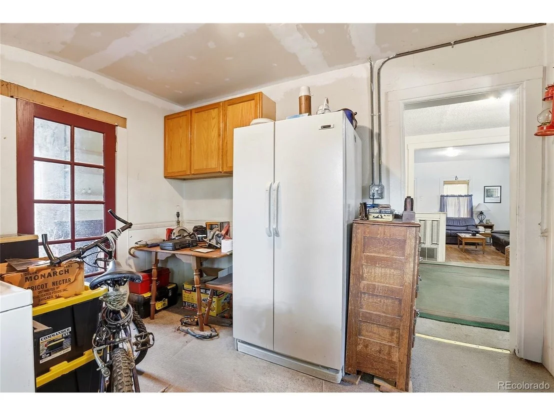 Photo of 7000 Ralston Rd