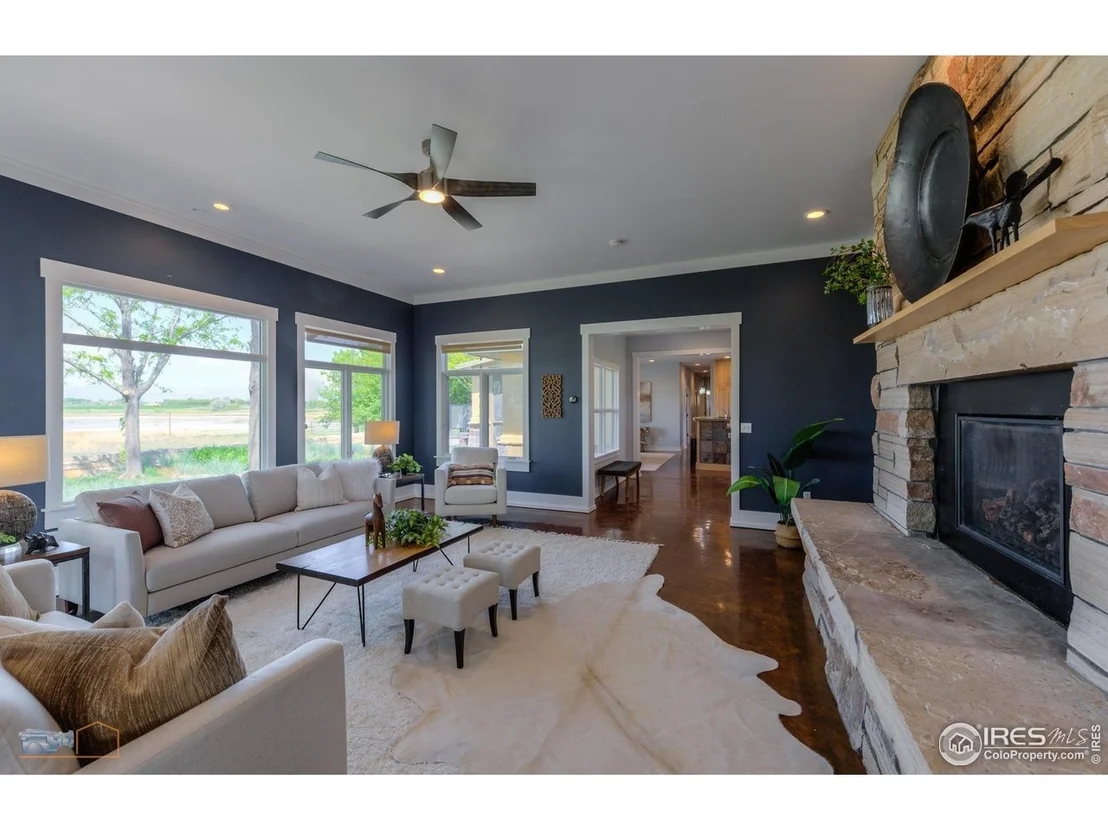 Photo of 23111 County Road 1