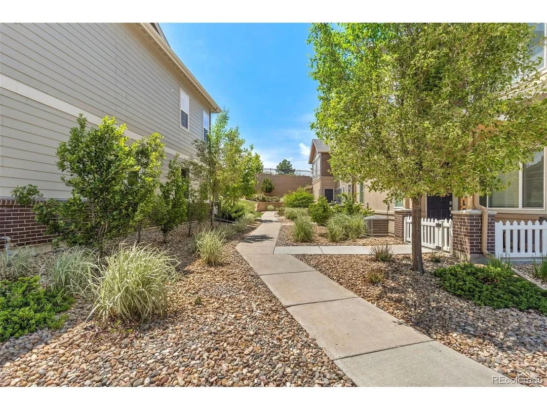 Photo of Unit A at 15526 W 64th Loop