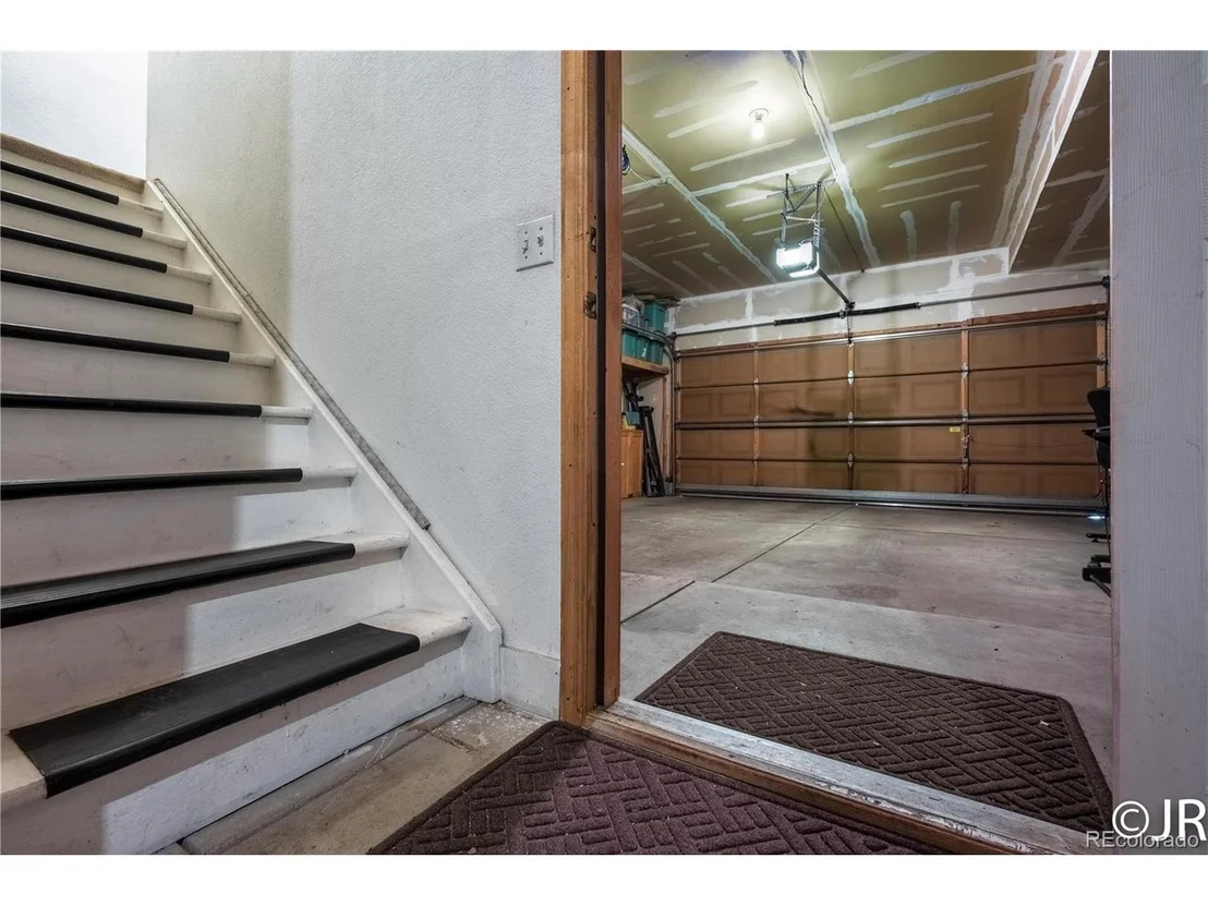 Photo of Unit B at 6260 Everett Ct