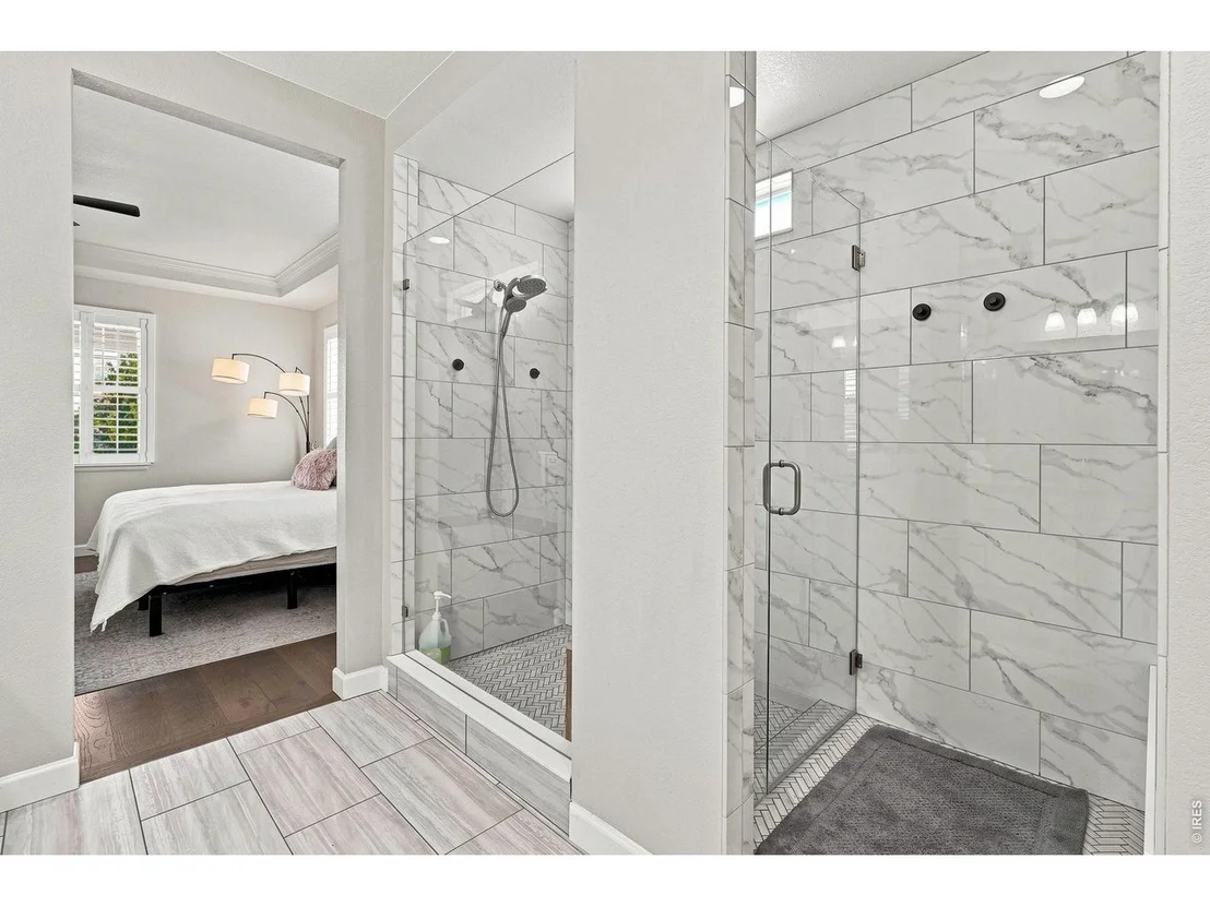Photo of 61 Western Sky Cir