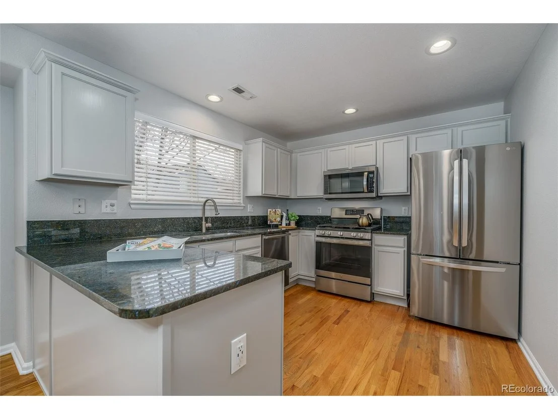 Photo of 3142 W Yarrow Cir