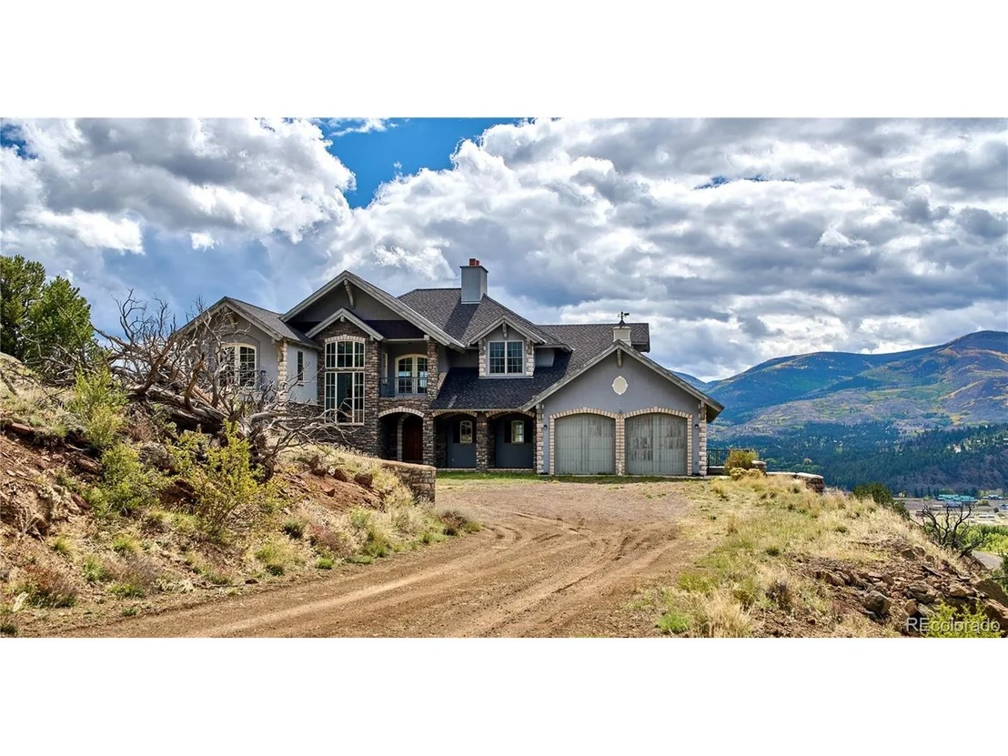 Photo of 326 Soaring Eagle Ln