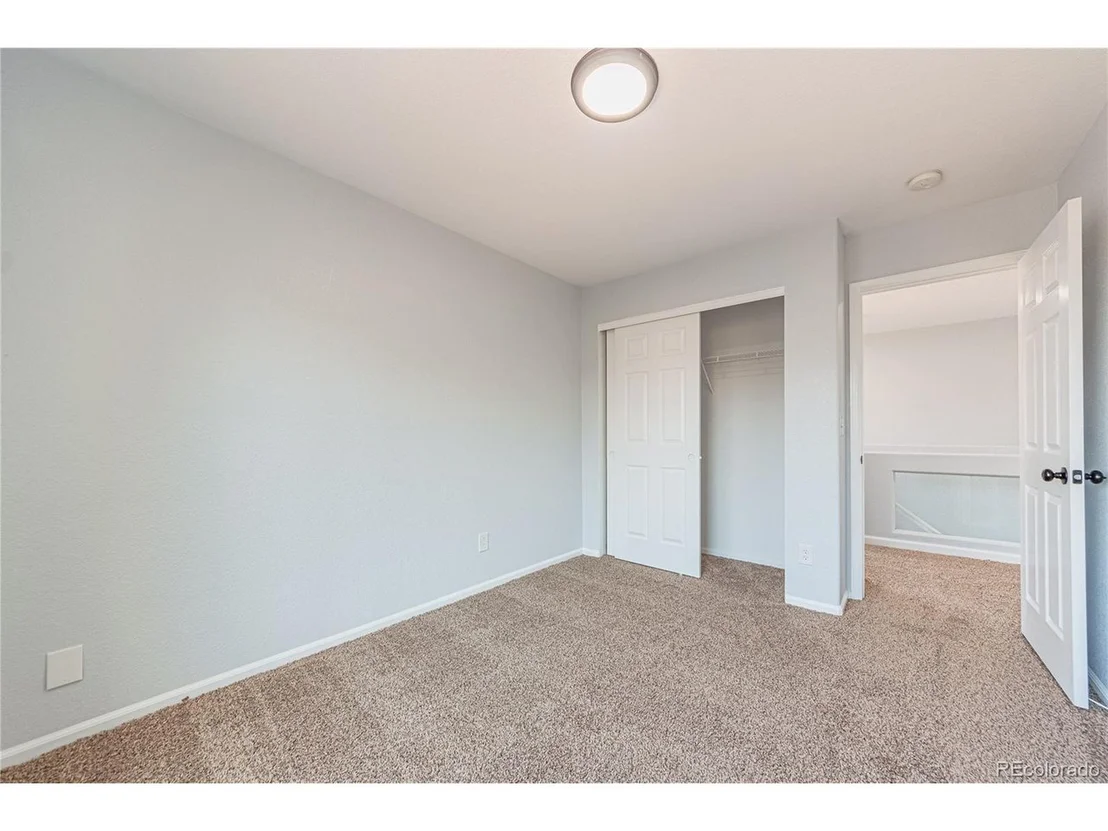 Photo of Unit 16 at 20000 Mitchell Pl
