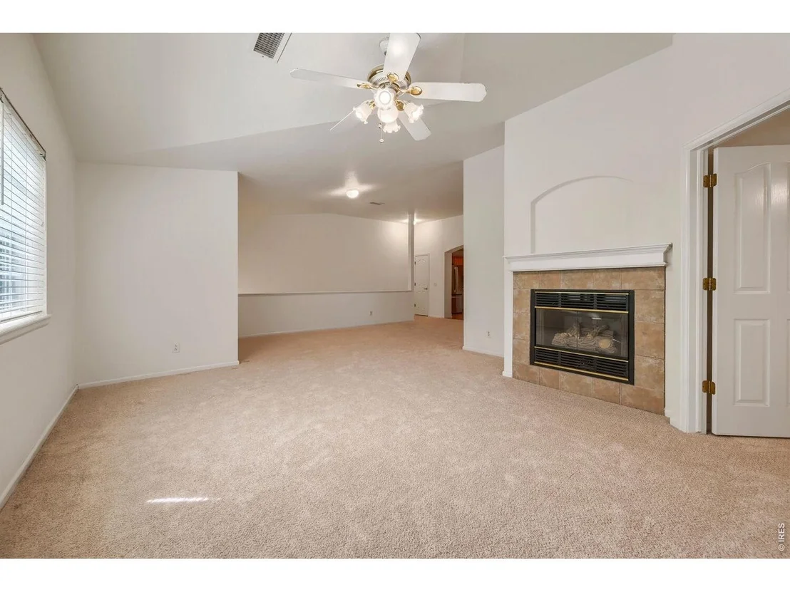Photo of 2927 Whitetail Cir