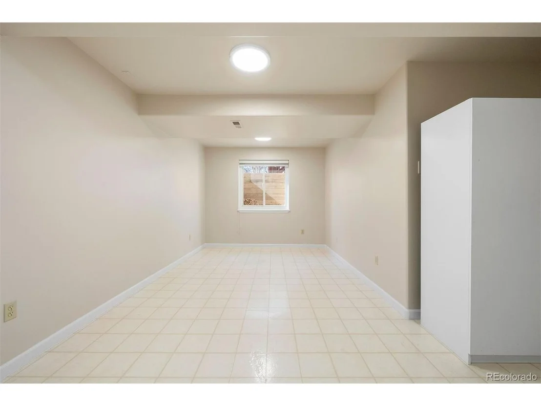 Photo of 2245 Ridgeview Way