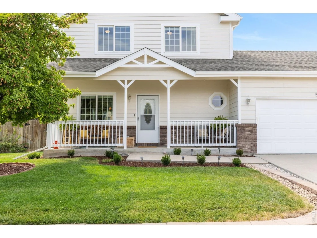 Photo of 99 Pike Ln