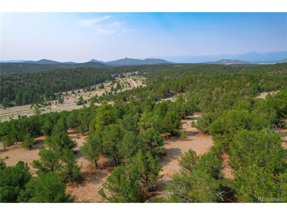Photo of 65 Elkhorn Rd
