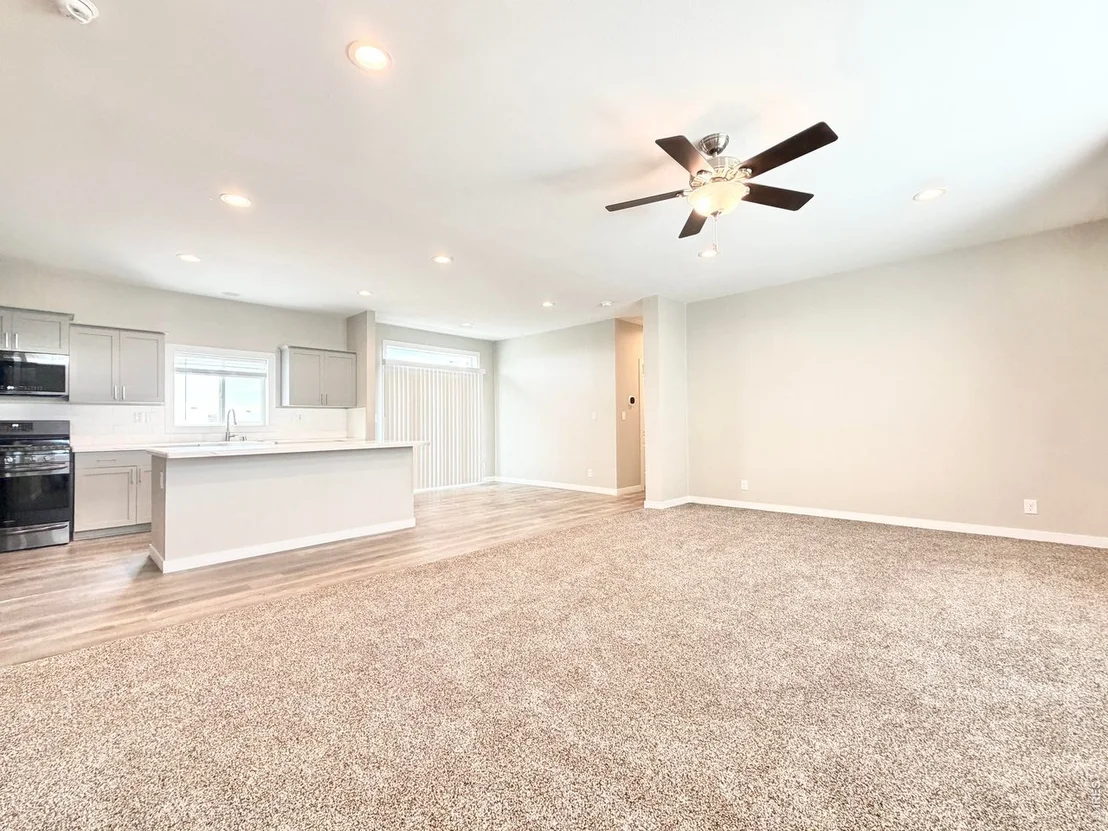 Photo of 4775 County Road K Rd