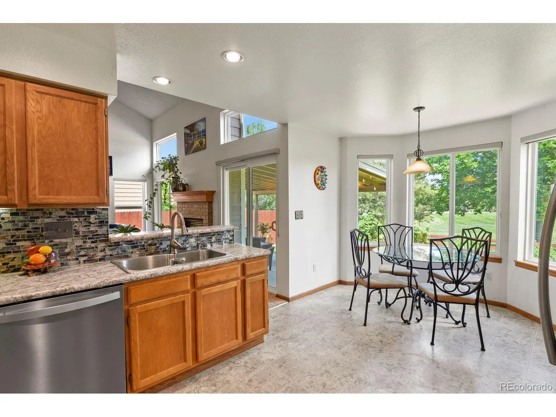 Photo of 13235 Clermont Cir
