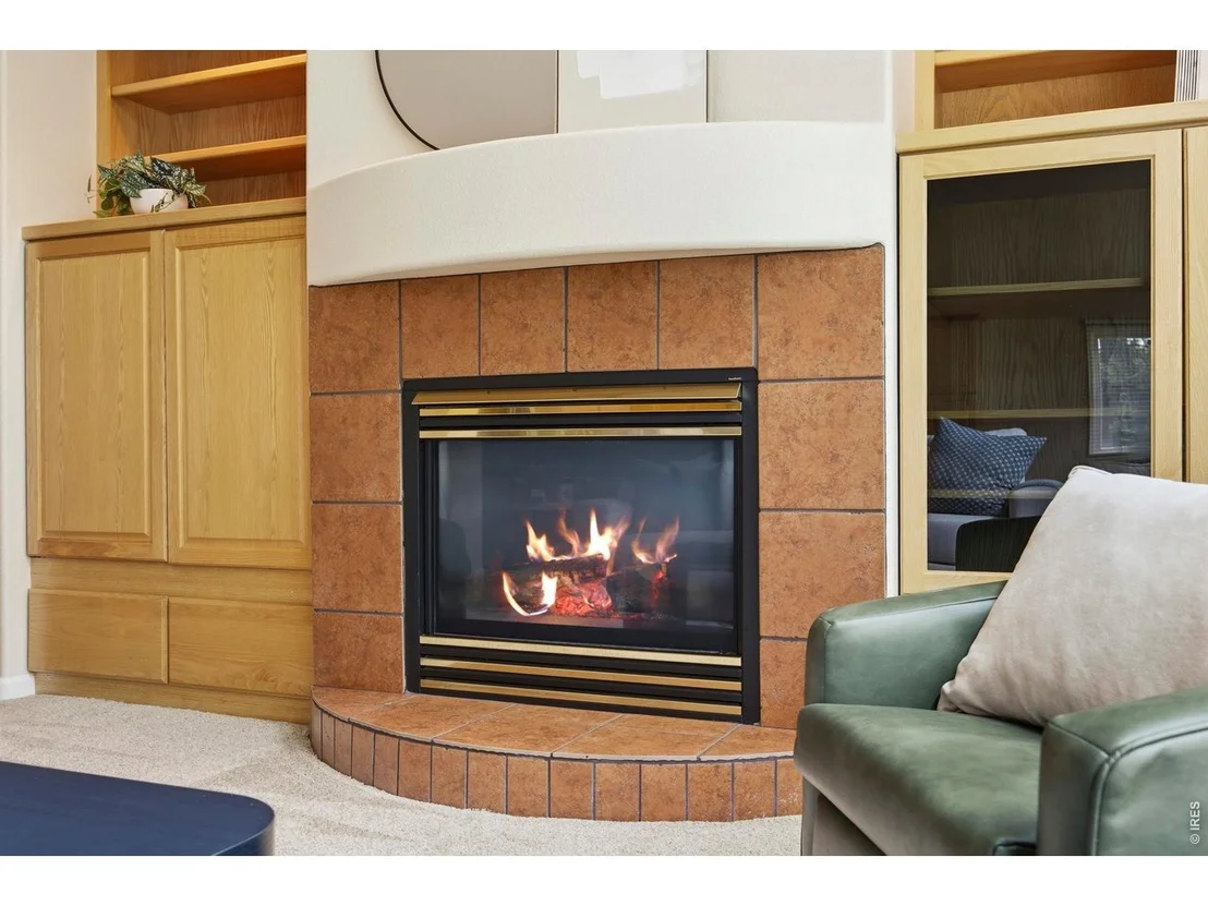 Photo of 757 Pioneer Pl