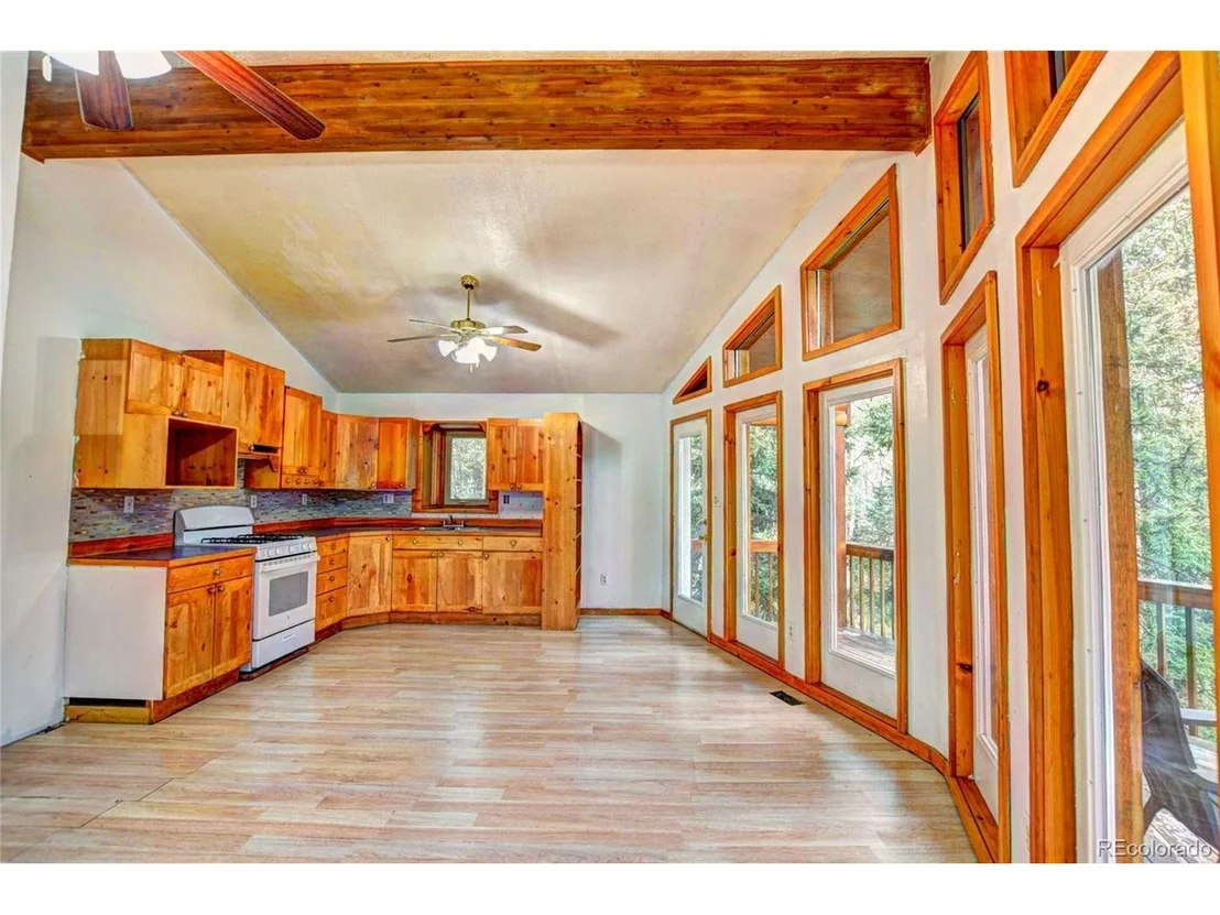 Photo of 38 Grebe Ln