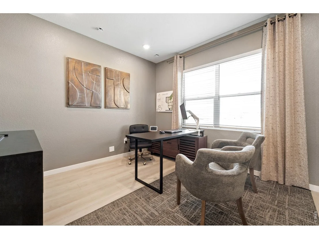 Photo of 500 Lexi Ln