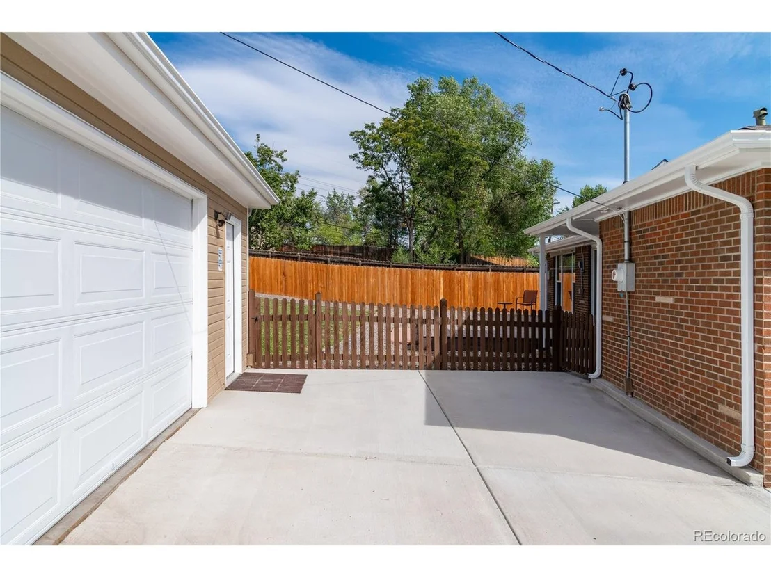 Photo of 805 Opal Way
