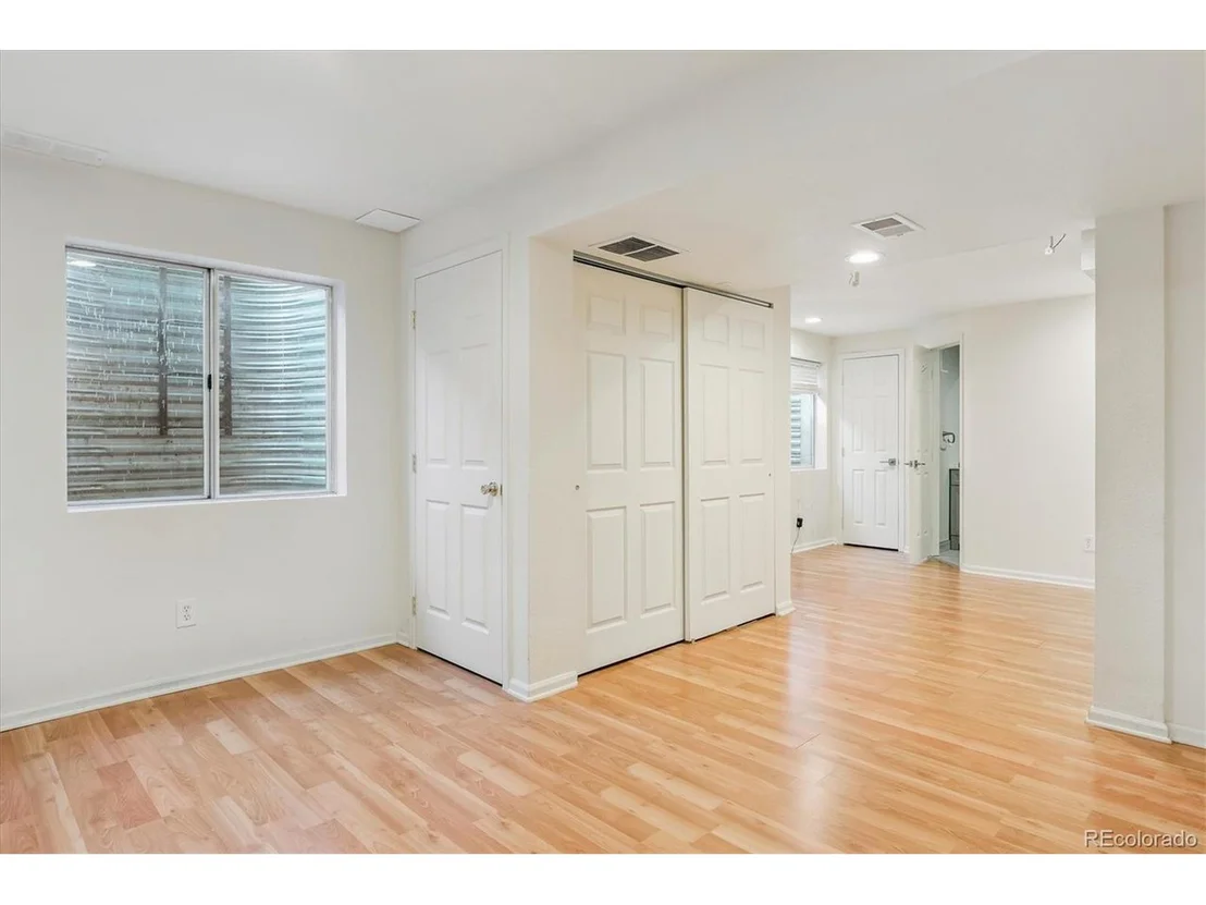 Photo of 832 Timbervale Trl