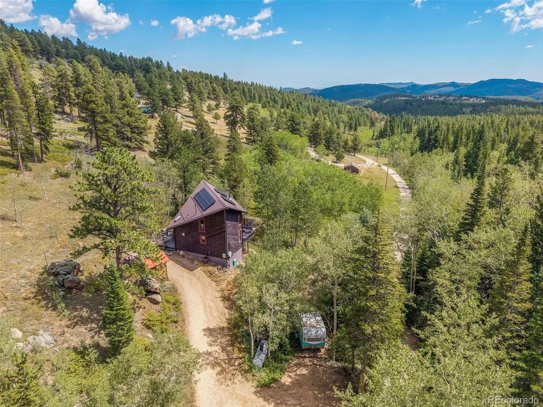 Photo of 241 County Road 126