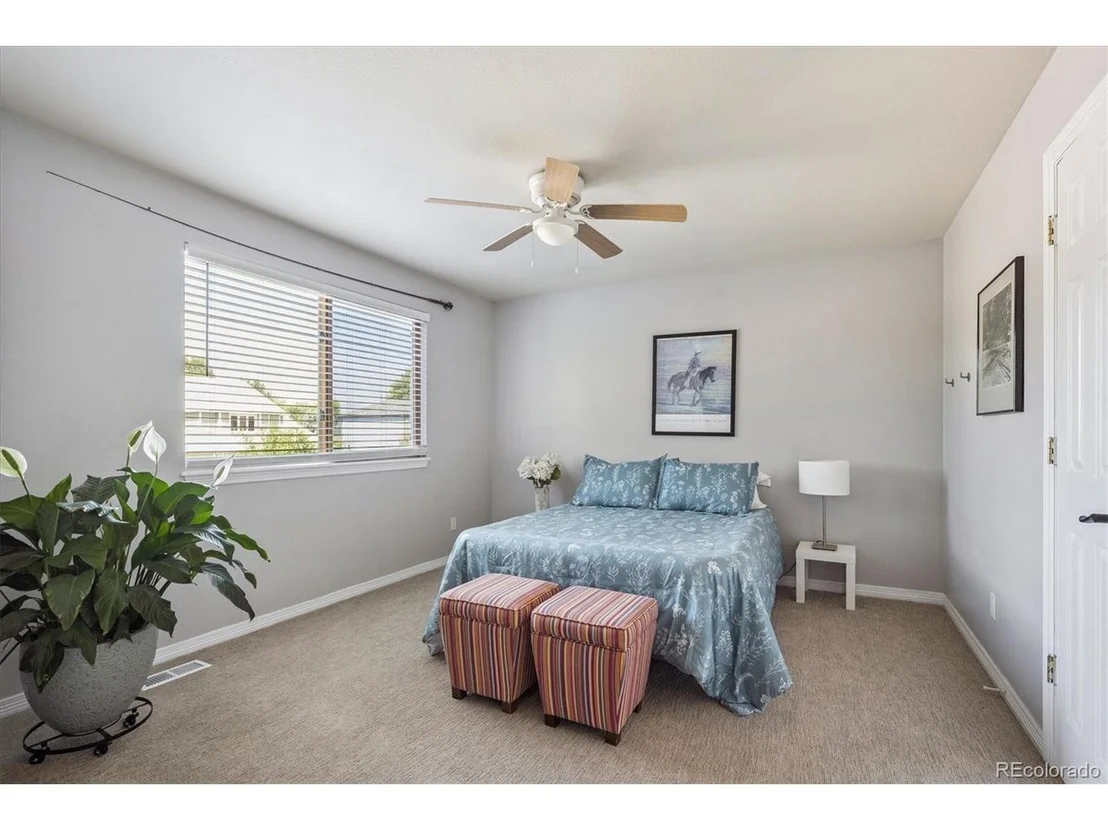Photo of 5282 Yank Way
