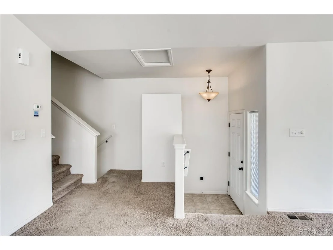 Photo of 5347 Roadrunner Ave