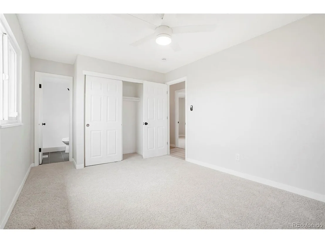 Photo of 13202 Olmsted Pl