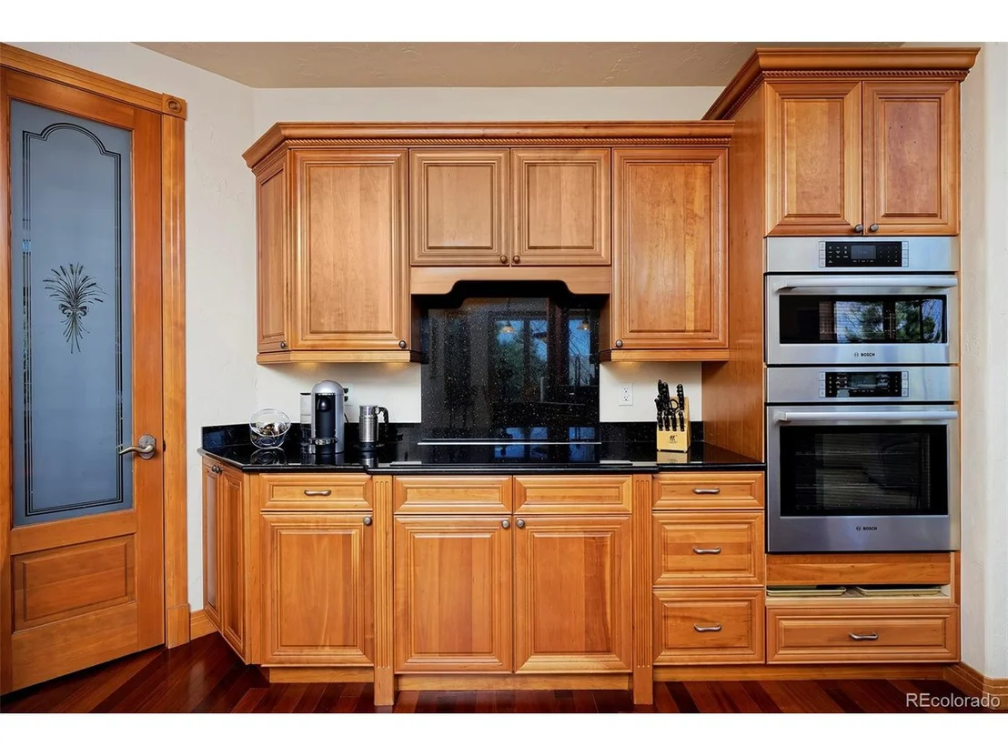 Photo of 2811 Ranch Reserve Ln