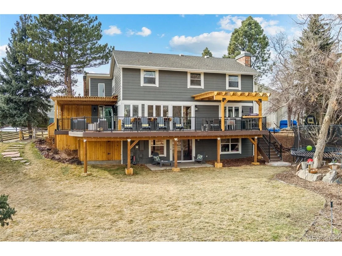 Photo of 9905 W 85th Way