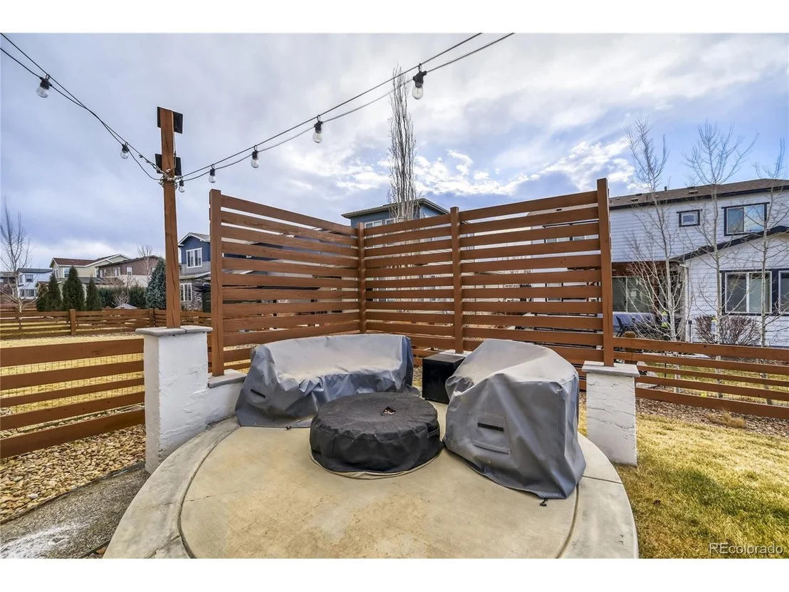 Photo of 37 Starlight Cir