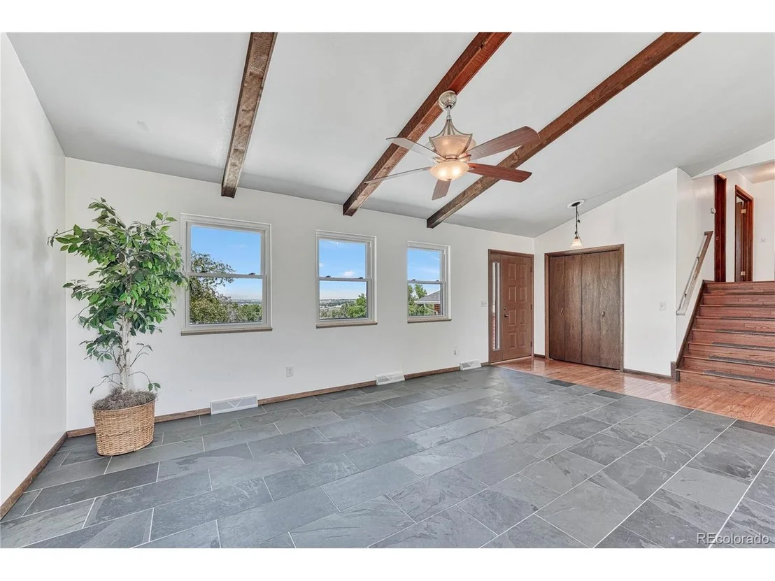 Photo of 7138 Baldwin Gulch Cir