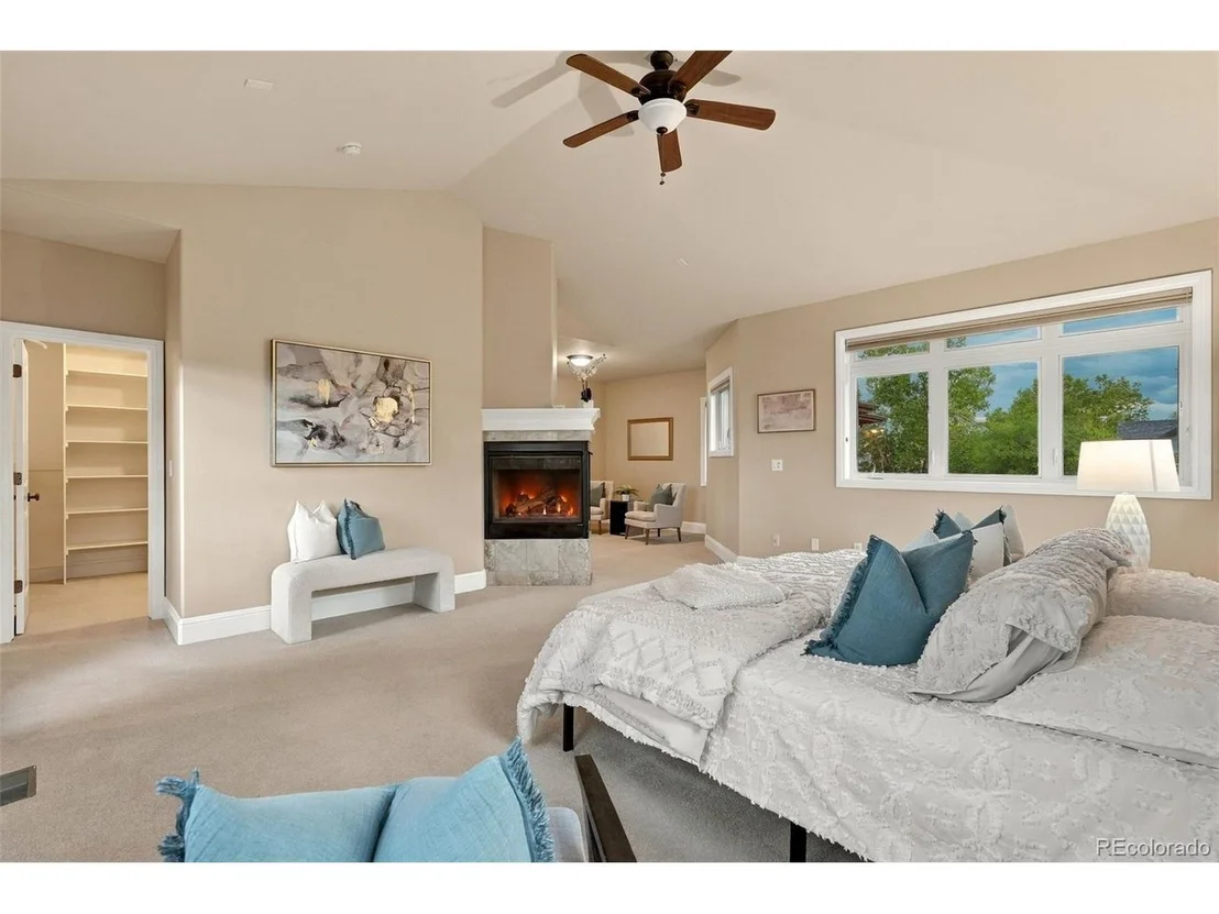 Photo of 2854 Shoshone Trl