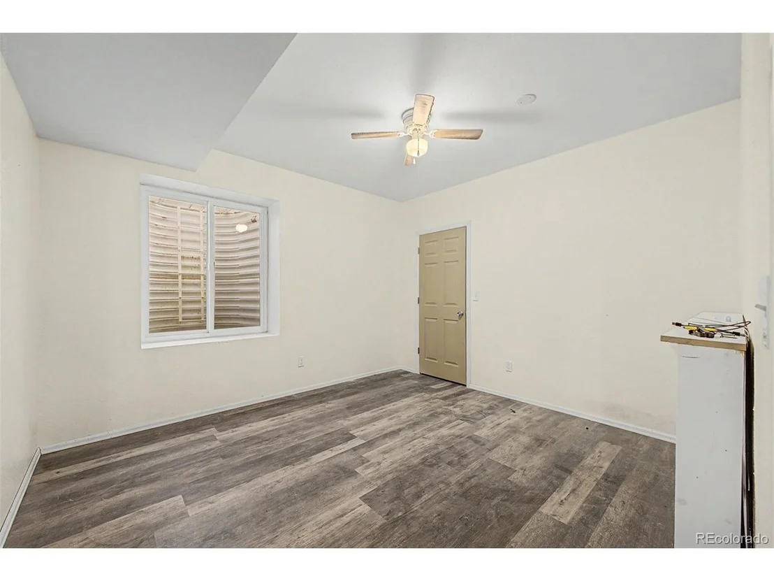 Photo of 1080 Viewridge Rd