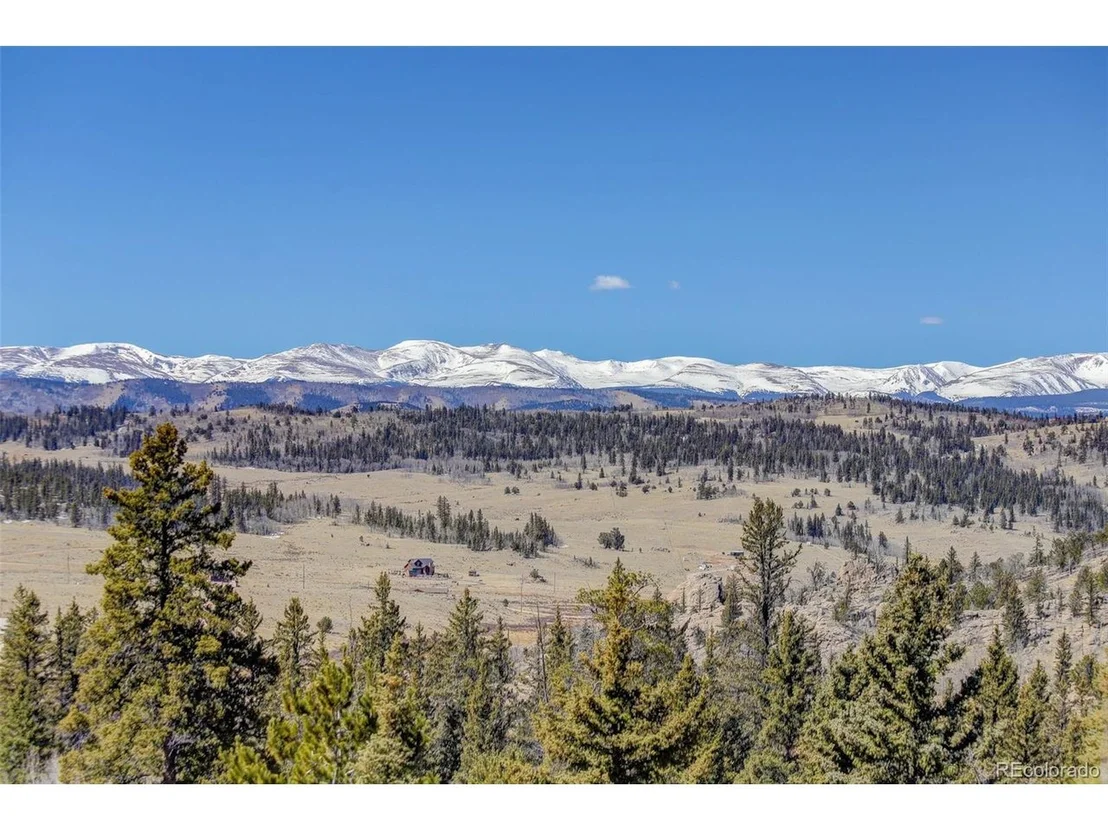 Photo of 355 Quiver Rd