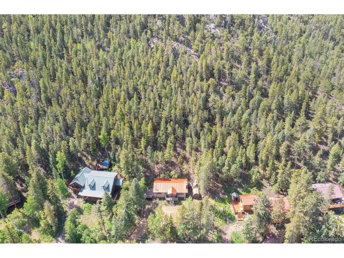 Photo of 91 Hickory Dr