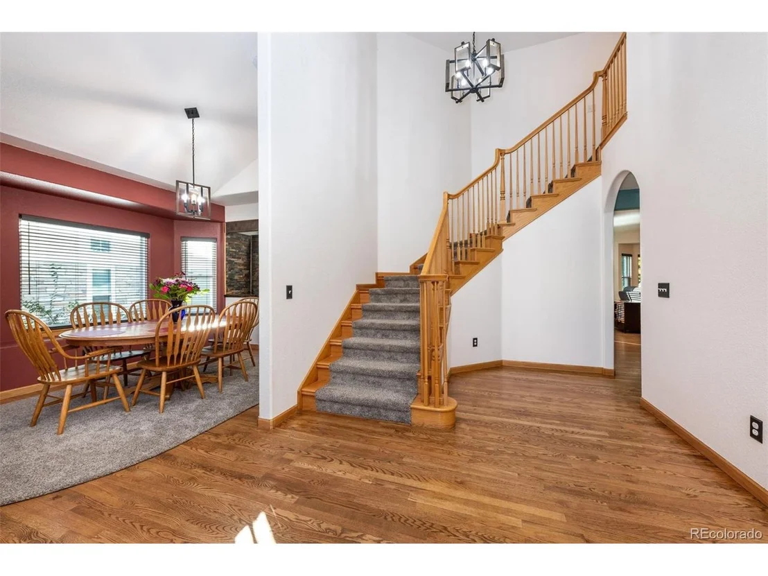 Photo of 2701 Falcon Dr