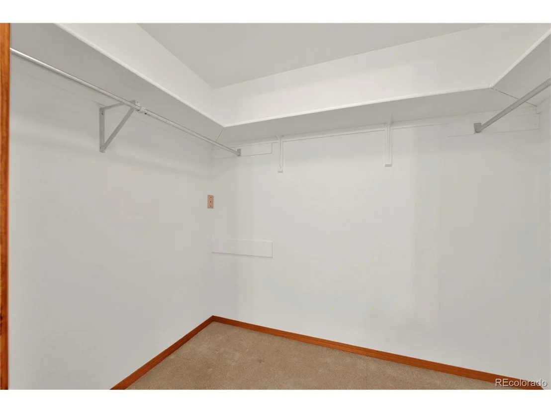 Photo of 450 Bent Ave