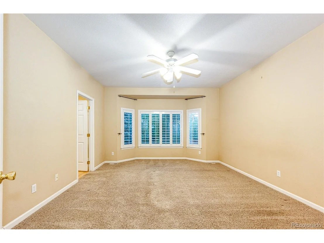 Photo of 11223 Wintergreen Dr