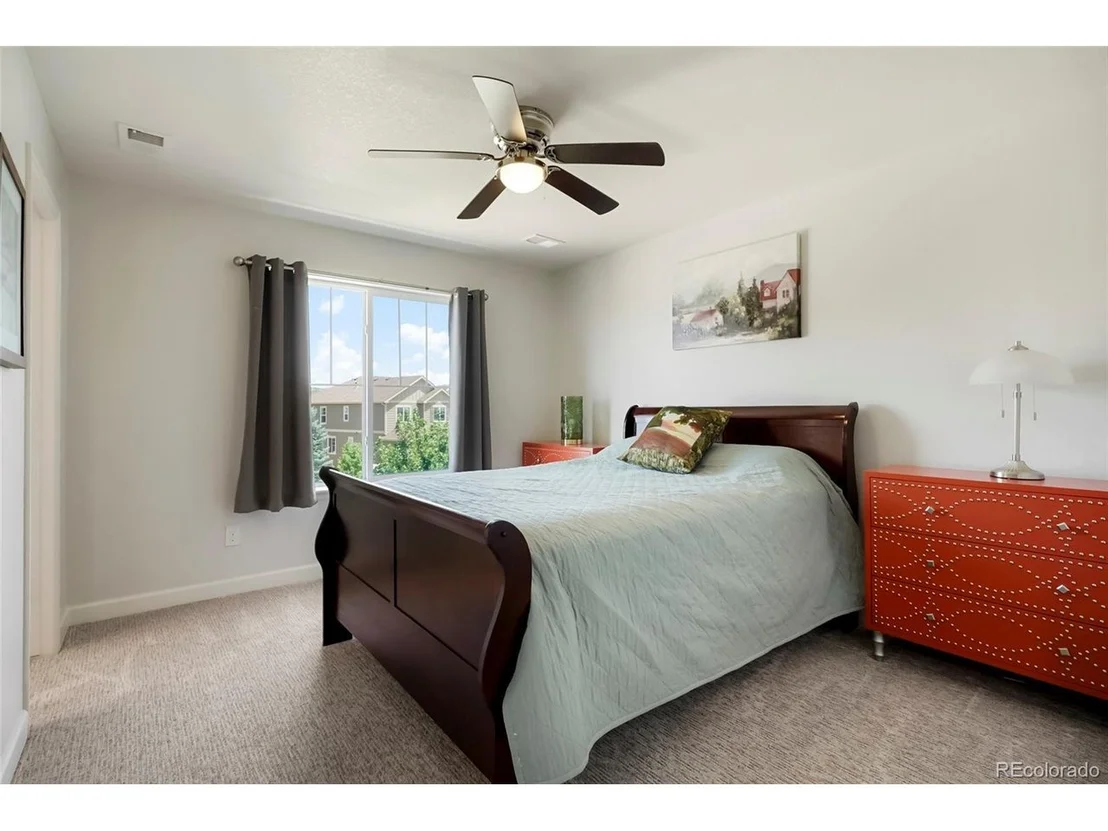 Photo of 6040 Clover Ridge Cir