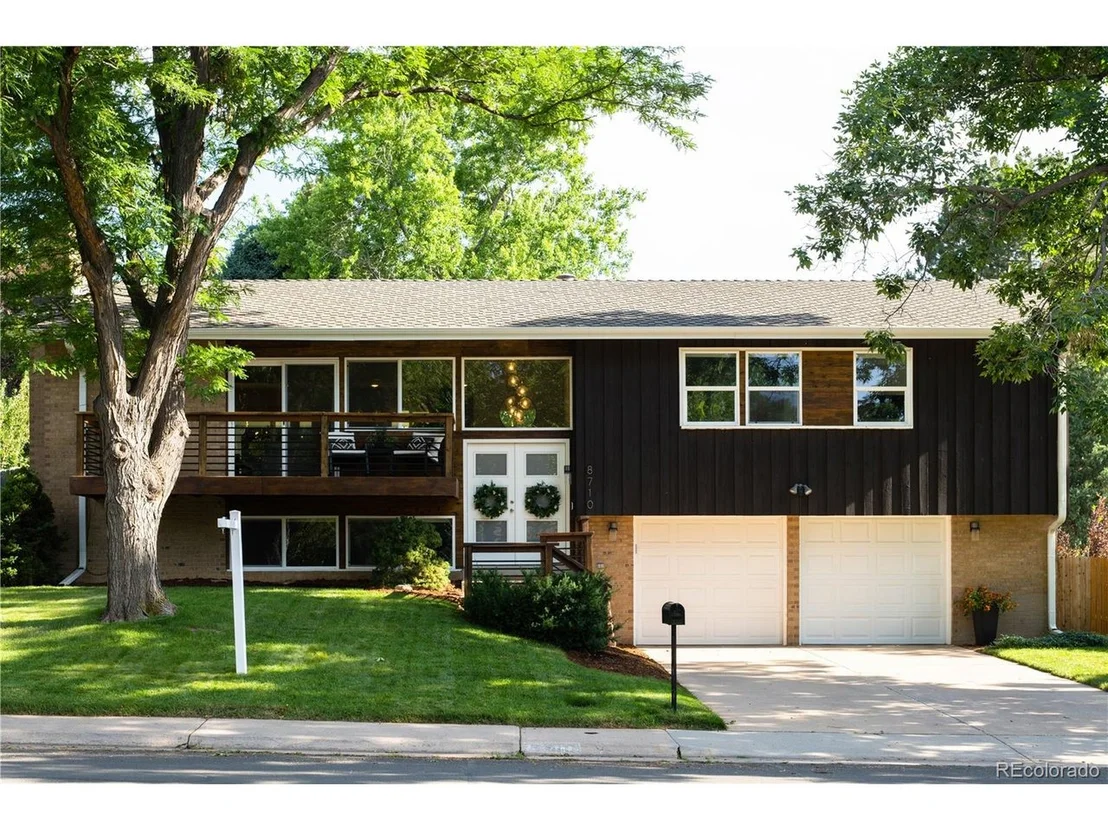 Photo of 8710 E Easter Pl
