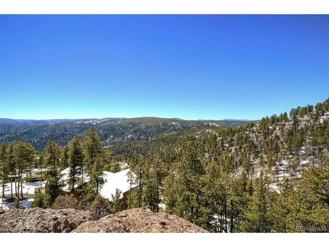 Photo of 10387 Horizon View Dr