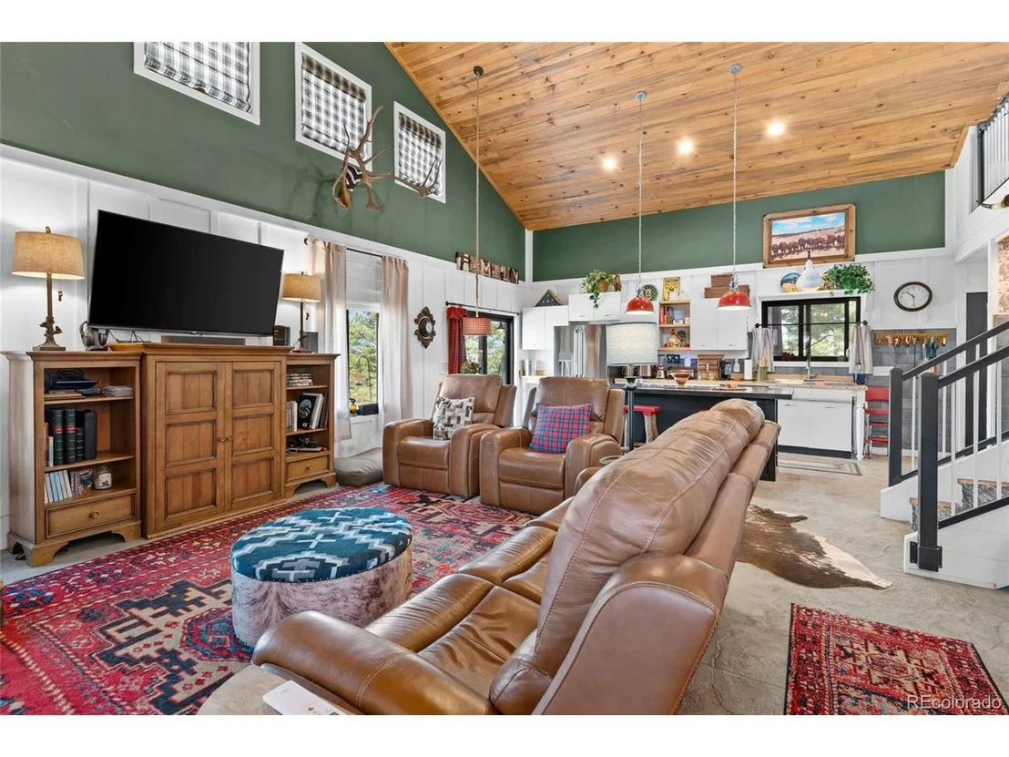 Photo of 32030 Cattle Cir