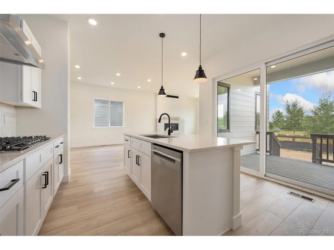 Photo of 1637 Winter Glow Dr