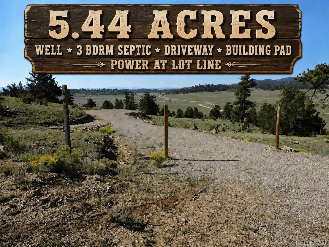 Photo of 640 Arapaho Trl