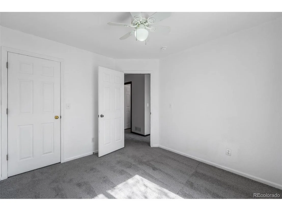 Photo of 1288 Red Mountain Dr