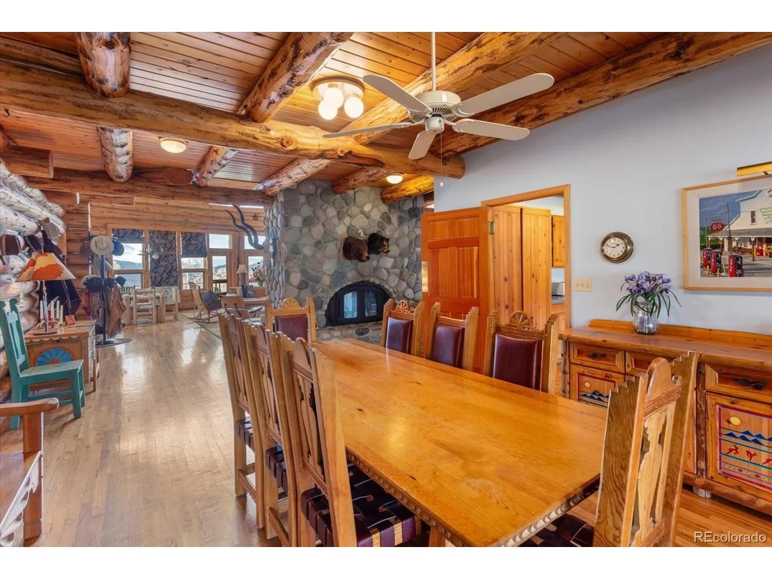 Photo of 1423 County Road 192