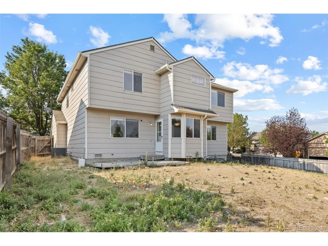 Photo of 22803 E Progress Ave