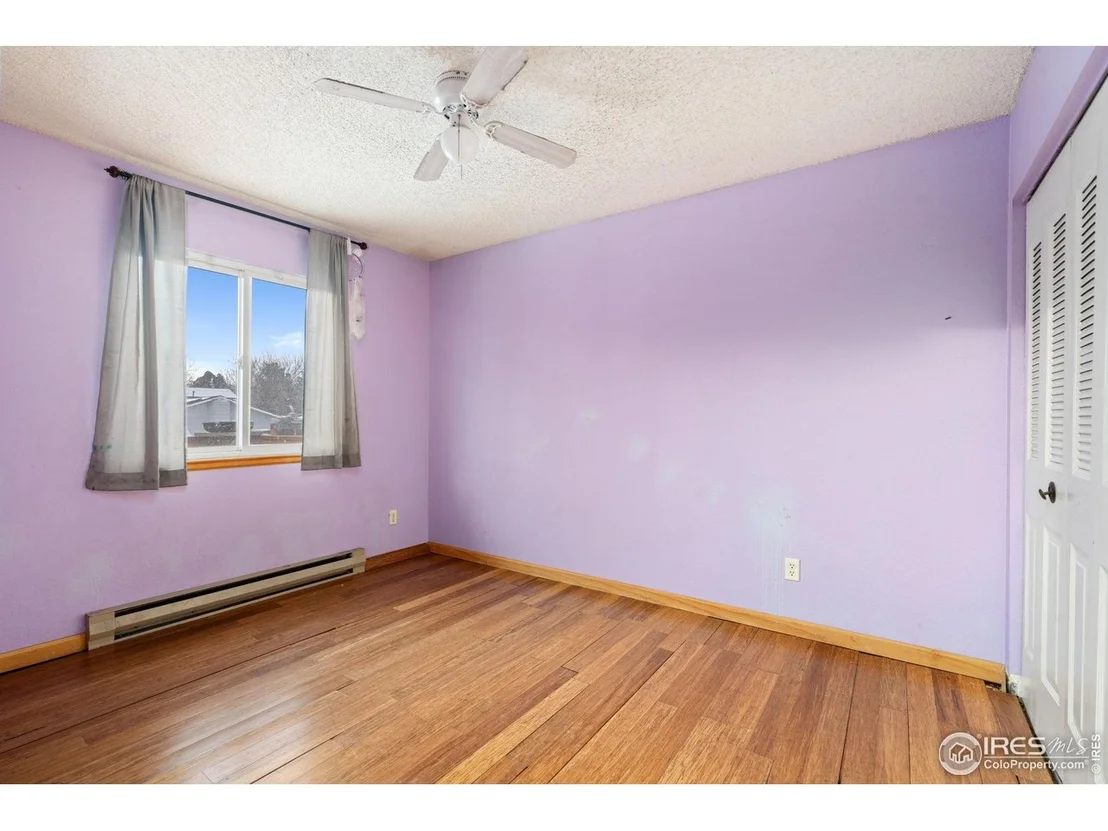 Photo of 803 Table Mountain Ct