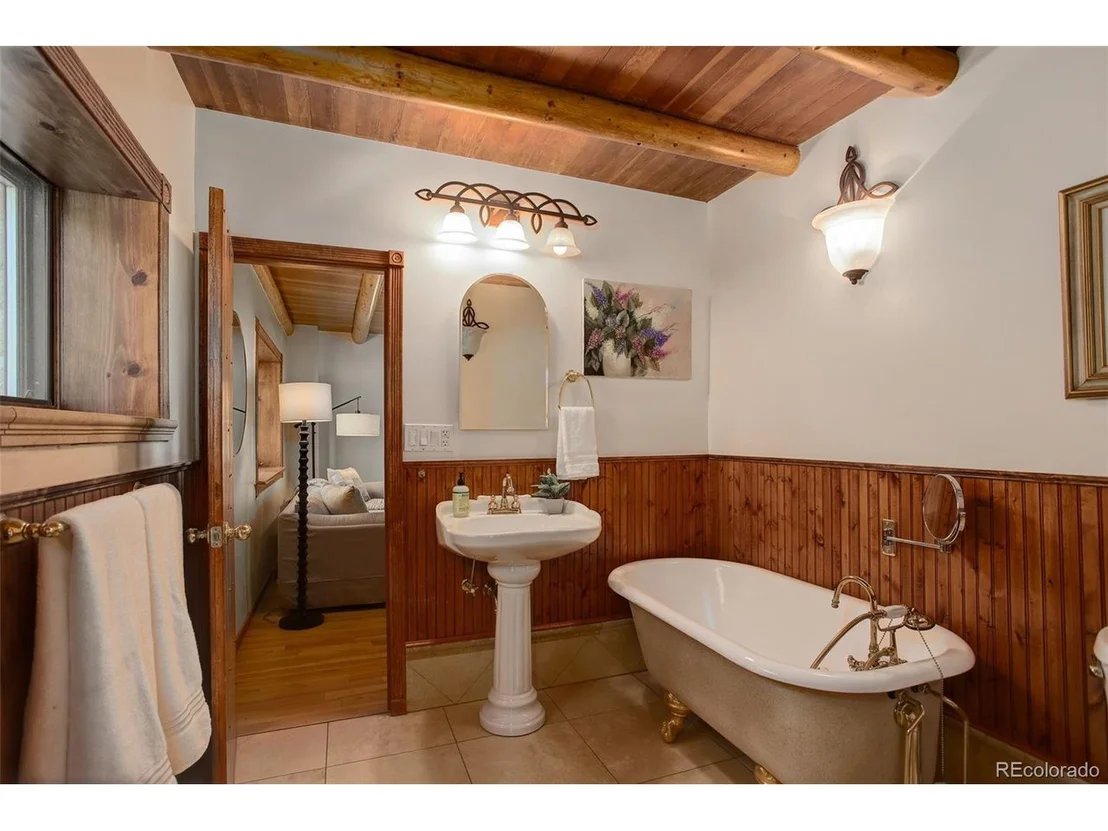 Photo of 9148 Black Mountain Dr