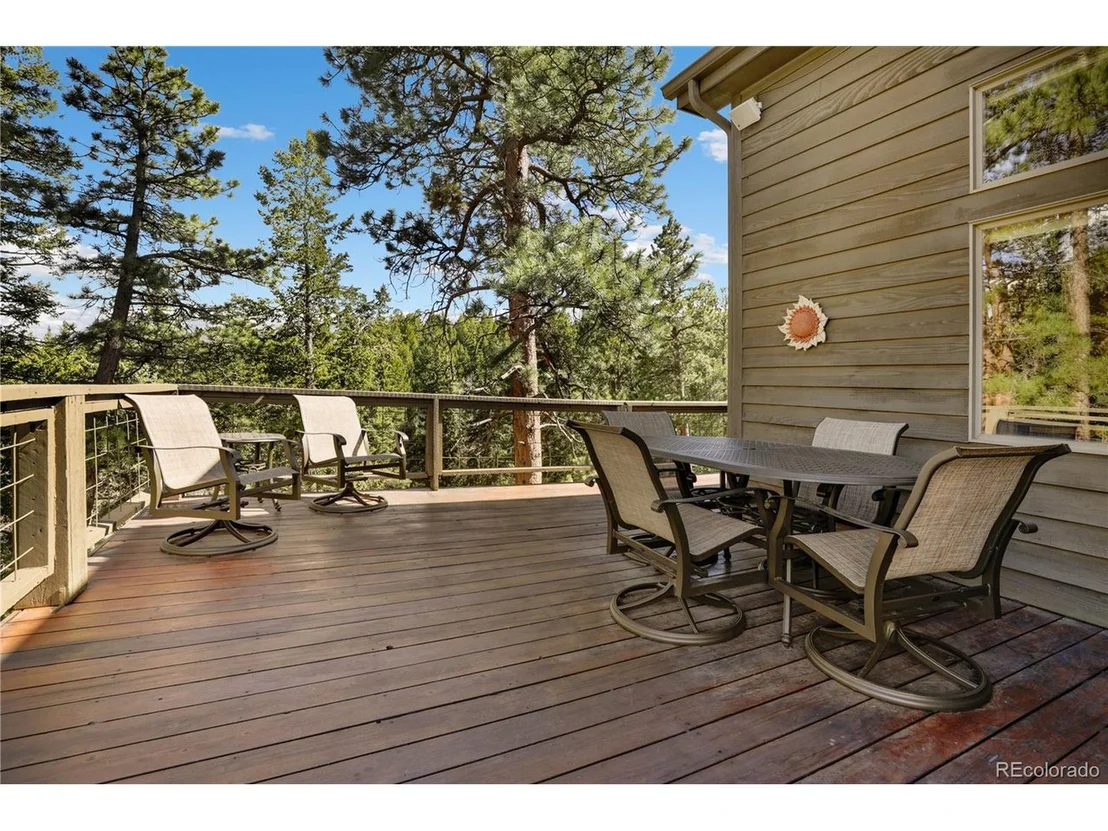 Photo of 96 Wilderness Pt