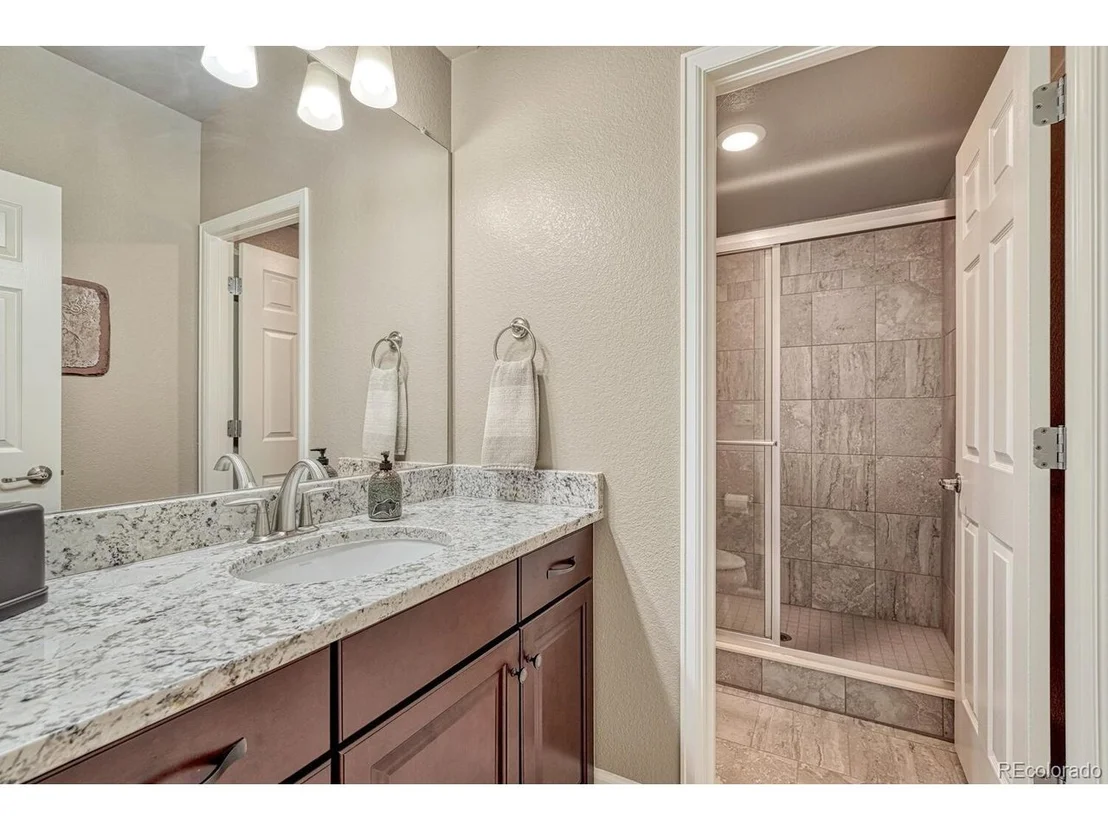 Photo of 416 Galaxy Dr