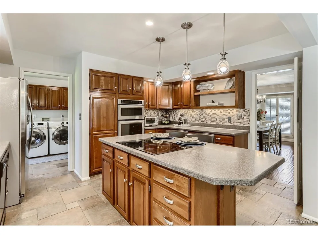 Photo of 2185 Thistle Ridge Cir