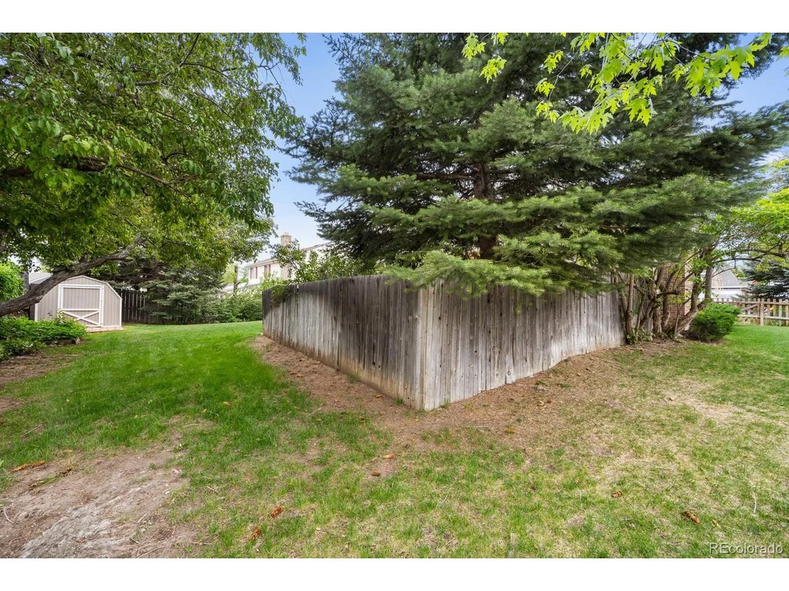Photo of 9985 W 81st Dr
